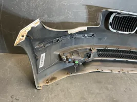 BMW 1 E81 E87 Front bumper 7166462