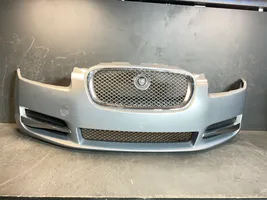 Jaguar XF Etupuskuri 8X2317C831