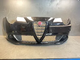 Alfa Romeo Mito Paraurti anteriore 156078529