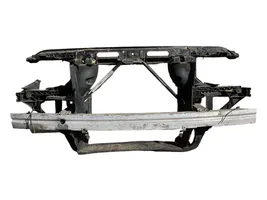 BMW X3 E83 Pannello di supporto del radiatore 773850CH