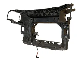 Seat Ibiza IV (6J,6P) Części i elementy montażowe 6Q0010661T