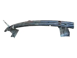 Nissan Juke I F15 Front bumper cross member 