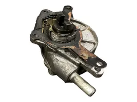 Mercedes-Benz E W211 Vacuum pump A6422300065