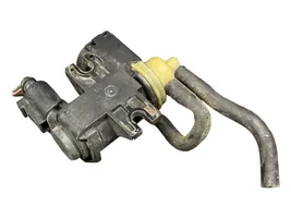 Audi A4 S4 B8 8K Solenoidinis vožtuvas 8K0906627