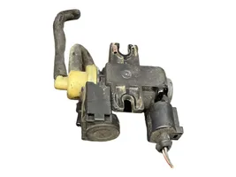 Audi A4 S4 B8 8K Solenoidinis vožtuvas 8K0906627