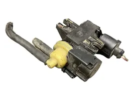 Audi A4 S4 B8 8K Solenoidinis vožtuvas 8K0906627