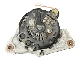 Opel Adam Alternator 13579663