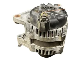 Opel Adam Alternator 13579663