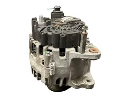 Seat Toledo IV (NH) Generatore/alternatore LRA04016