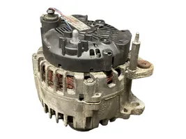 Volkswagen Polo V 6R Generatore/alternatore 03P903023D