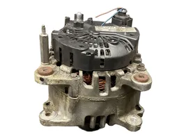 Volkswagen Polo V 6R Alternator 03P903023D