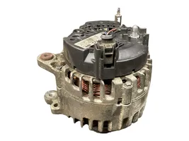 Volkswagen Polo V 6R Alternator 03P903023D