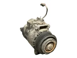 Mercedes-Benz E W212 Compressore aria condizionata (A/C) (pompa) A0022303211