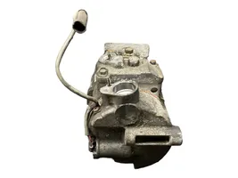 Mercedes-Benz E W212 Compressore aria condizionata (A/C) (pompa) A0022303211