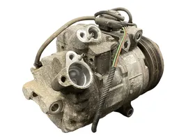 BMW 3 E90 E91 Compressore aria condizionata (A/C) (pompa) 4472601852