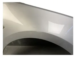 Opel Astra K Fender 39011391