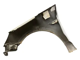 Opel Astra K Fender 39011391