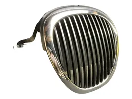 Jaguar S-Type Grille de calandre avant XR838A133AA