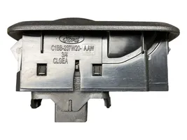 Ford Fiesta Interruttore di controllo dell’alzacristalli elettrico C1BB237W20AAW