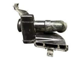 Peugeot 208 Scatola del filtro dell’aria 9682647680