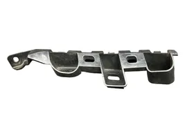 Volkswagen PASSAT B7 Support de montage de pare-chocs avant 3AA807184