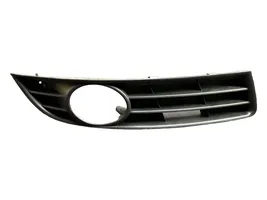 Volkswagen PASSAT B6 Front fog light trim/grill 3C0853665A