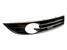 Volkswagen PASSAT B6 Front fog light trim/grill 3C0853665A