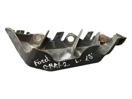 Ford C-MAX II Front bumper mounting bracket AM5117D959A