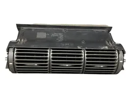 Ford Galaxy Griglia di ventilazione centrale cruscotto 7M819728