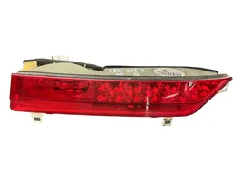 BMW 7 E65 E66 Lampy tylnej klapy bagażnika 8379689