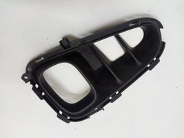 KIA Picanto Priešrūkinio žibinto apdaila/ grotelės 86523G6010