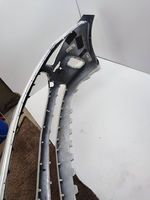 Mercedes-Benz A W177 Paraurti anteriore A1778853600