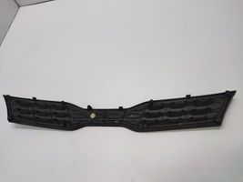 KIA Picanto Grille de calandre avant 86351-1W200