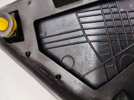 KIA Picanto Coque de rétroviseur 86180-G6000