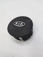 KIA Venga Airbag de volant 