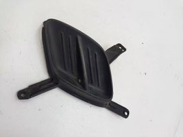 KIA Venga Grille inférieure de pare-chocs avant 865171P000