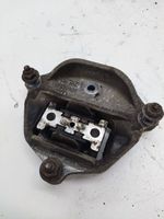 Audi A5 8T 8F Coussinet de boîte de vitesses 8K0399151