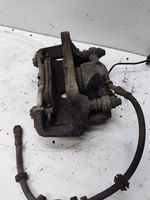 Audi A4 S4 B8 8K Pinza del freno anteriore 8K0105P