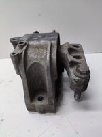 Volkswagen PASSAT B6 Supporto di montaggio del motore 1K0199262AK