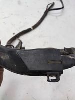 Audi A4 S4 B8 8K Kabel Anlasser 8K0971824