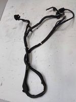 Audi A4 S4 B8 8K Kabel Anlasser 8K0971824