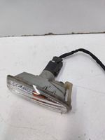 KIA Ceed Front fender indicator light 92303-3L1