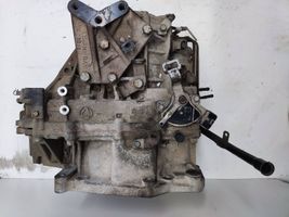 KIA Venga Scatola del cambio automatico AB6ED3