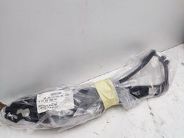 Mercedes-Benz A W177 Rivestimento sotto il faro/fanale A1778261300