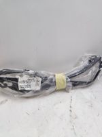 Mercedes-Benz A W177 Rivestimento sotto il faro/fanale A1778261300