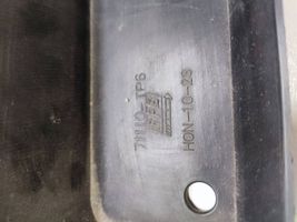 Honda Accord Cache de protection inférieur de pare-chocs avant 71110TP6