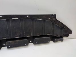 Honda Accord Cache de protection inférieur de pare-chocs avant 71110TP6