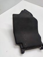 Audi A4 S4 B8 8K Air filter box cover 0111450A