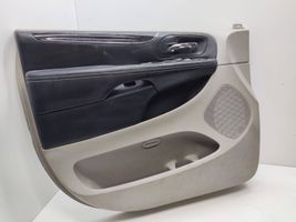 Chrysler Town & Country V Altro elemento di rivestimento della portiera anteriore DPLF4310