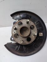 KIA Picanto Rear wheel hub 